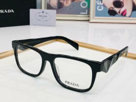 Picture of Pradaa Optical Glasses _SKUfw49211657fw